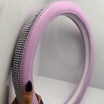 دورفرمانی نگین دار - Image 7