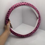 دورفرمانی حروف - Image 9