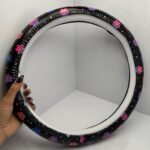 دورفرمانی فانتزی - Image 3