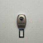 قطع کن کمربند (سایلنسر) - Image 2