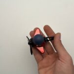 خوشبو کننده خلبان - Image 10