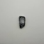 کاور ریموت سهند طرح براق