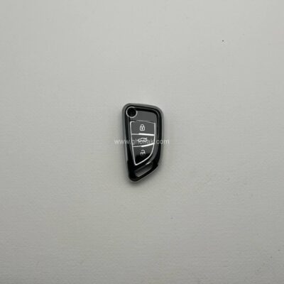 کاور ریموت سهند طرح براق