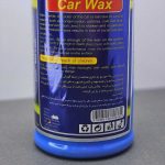 اسپری واکس بدنه خودرو - Image 3