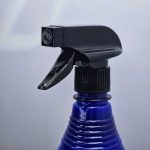 اسپری واکس بدنه خودرو - Image 5