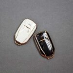 کاور ریموت جک اس 5 کیلس طرح براق