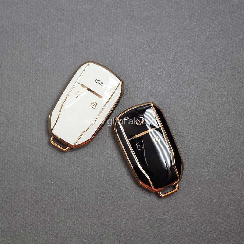 جک-اس-5-کیلس-براق-001 کاور ریموت جک اس 5 کیلس طرح براق - Image 1