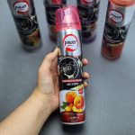 اسپری خوشبو کننده داشبورد - Image 11