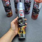 اسپری خوشبو کننده داشبورد - Image 12