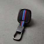 کاور ریموت دنا سمند سورن دور فلزی طرح کربن - Image 5