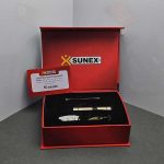 سیلندر سانکس مدل اَدلِر آلمان | ۷ سانتی‌متر – ضدسرقت، تمام برنج با تقویت فولادی - Image 7