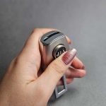 قطع کن کمربند (سایلنسر) - Image 3