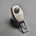 قطع کن کمربند (سایلنسر)