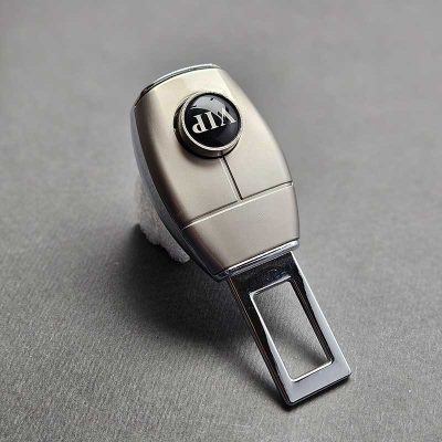 قطع کن کمربند (سایلنسر)