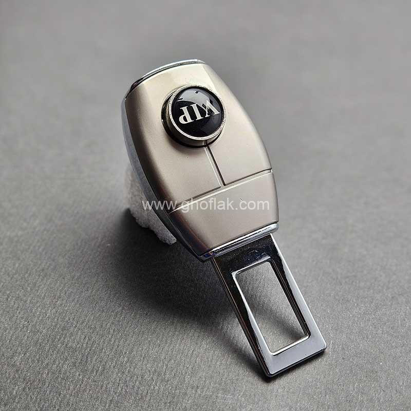 قطع-کن-کمربند-(سایلنسر)-023 قطع کن کمربند (سایلنسر) - Image 1