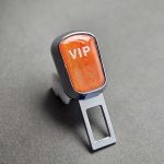 قطع کن کمربند (سایلنسر) - Image 4