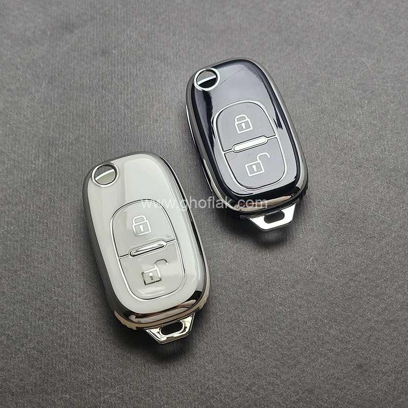 کاور-ریموت-اچ-سی-کراس-براق کاور ریموت اچ سی کراس براق - Image 1