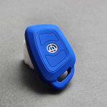 کاور ریموت برلیانس اچ ۳۲۰ سیلیکونی - Image 3