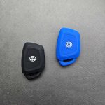 کاور ریموت برلیانس اچ ۳۲۰ سیلیکونی