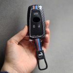 کاور ریموت تارا اتومات و دنا اتومات کیلس دور فلزی کربن - Image 2