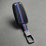 کاور ریموت تارا اتومات و دنا اتومات کیلس دور فلزی کربن - Image 3