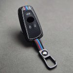 کاور ریموت تارا اتومات و دنا اتومات کیلس دور فلزی کربن