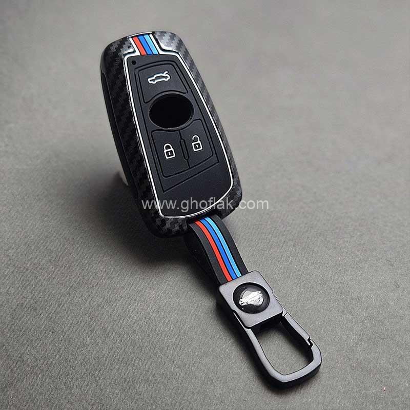 کاور-ریموت-تارا-اتومات-و-دنا-اتومات-کیلس-دور-فلزی-کربن-03 کاور ریموت تارا اتومات و دنا اتومات کیلس دور فلزی کربن - Image 1