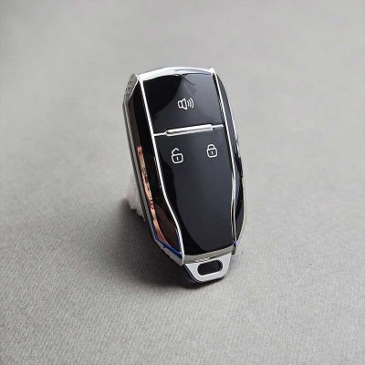 کاور ریموت جک اس 5 کیلس براق