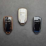 کاور ریموت جک اس 5 کیلس براق