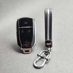 کاور ریموت جک اس 5 کیلس براق با بند ست