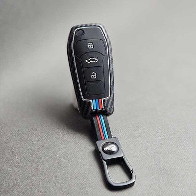 کاور ریموت ساینا اس - کوییک اس و اطلس دور فلزی کربن