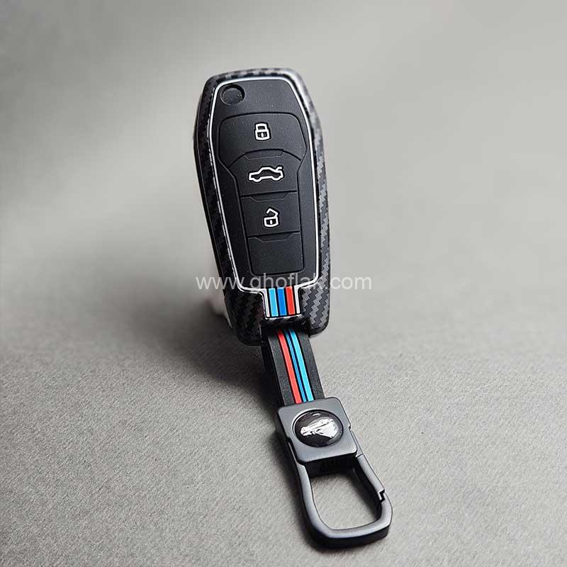 کاور-ریموت-ساینا-اس---کوییک-اس-و-اطلس-دور-فلزی-کربن-01 کاور ریموت ساینا اس - کوییک اس و اطلس دور فلزی کربن