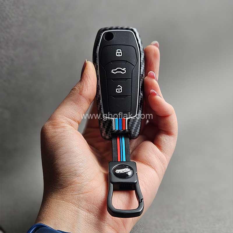 کاور ریموت ساینا اس - کوییک اس و اطلس دور فلزی کربن