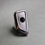 کاور ریموت سهند متالیک - Image 3