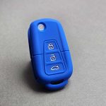 کاور ریموت لیفان ایکس ۵۰ و ایکس ۶۰ سیلیکونی - Image 2