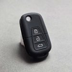 کاور ریموت لیفان ایکس ۵۰ و ایکس ۶۰ سیلیکونی - Image 3