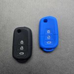 کاور ریموت لیفان ایکس ۵۰ و ایکس ۶۰ سیلیکونی