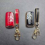 کاور ریموت هایما اس 5 و اس 7 طرح براق با بند ست