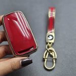 کاور ریموت هایما اس 5 و اس 7 طرح براق با بند ست - Image 6