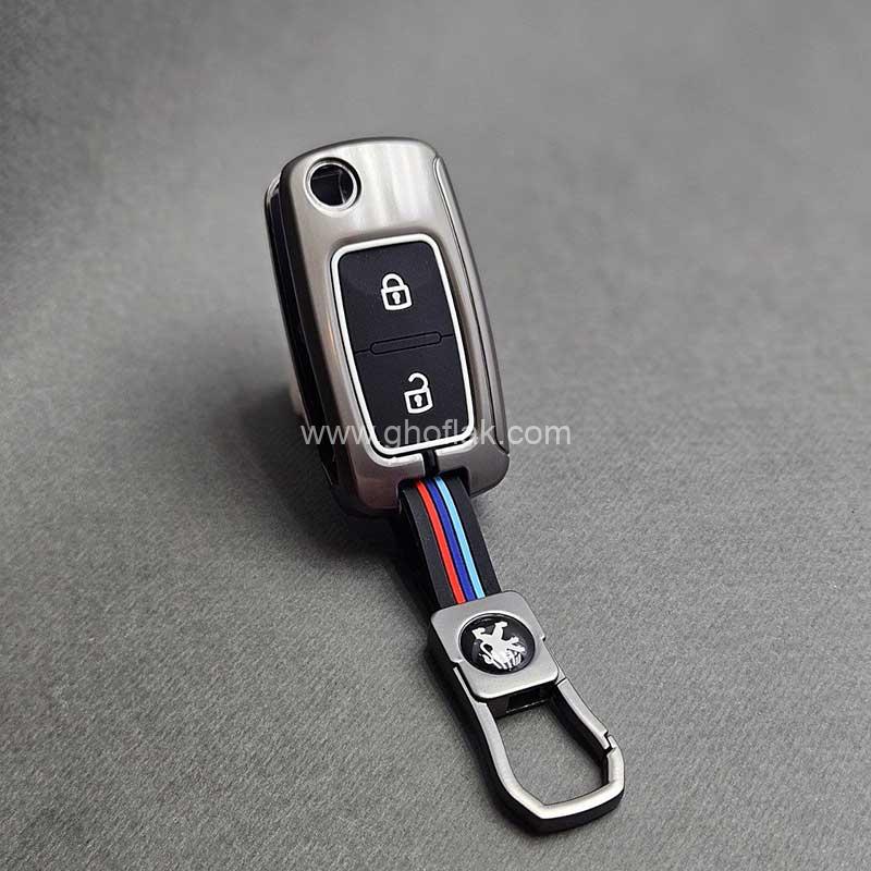 کاور-ریموت-پژو-405-و-پارس-کلید-تاشو-دو-دکمه-فلزی-کلاسیک-02 کاور ریموت پژو 405 و پارس کلید تاشو دو دکمه فلزی کلاسیک - Image 1