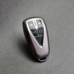 کاور ریموت چانگان کیلس سی اس 55 کیلس چهار دکمه متالیک