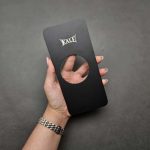 صفحه استیل زیر رزت کاله ترکیه درب ضدسرقت