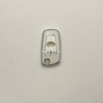 کاور ریموت تارا اتومات و دنا اتومات کیلس طرح براق - Image 3