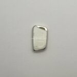 کاور ریموت کی ام سی تی 9 و جک کی 7 براق - Image 4