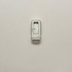 کاور ریموت هوندا واریو و کلیک طرح براق - Image 2