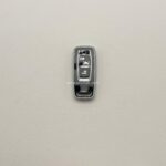 کاور ریموت هوندا واریو و کلیک طرح براق