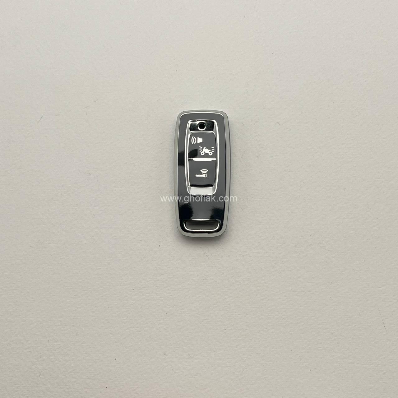 photo_19_2025-03-16_09-51-33 کاور ریموت هوندا واریو و کلیک طرح براق - Image 1