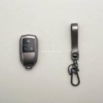 کاور ریموت جک اس 5 کیلس طرح متالیک با بند ست