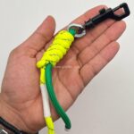 آویز پارچه ای - Image 5