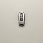 کاور ریموت هوندا واریو و کلیک طرح متالیک